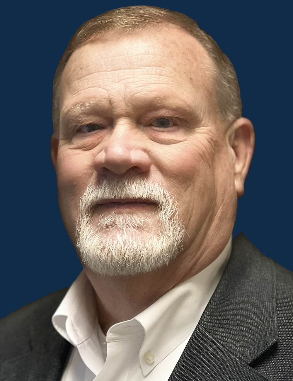 Manana Bookkeeping Services 2